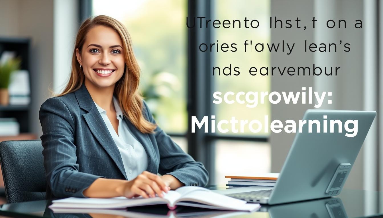 About intro secondary image